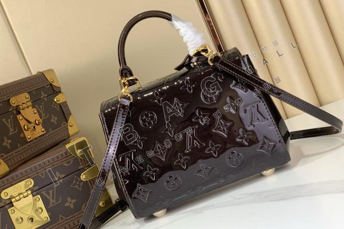 ���̺��� Ŭ��� �̴� �ڵ��   M27173   26/�Ż� 