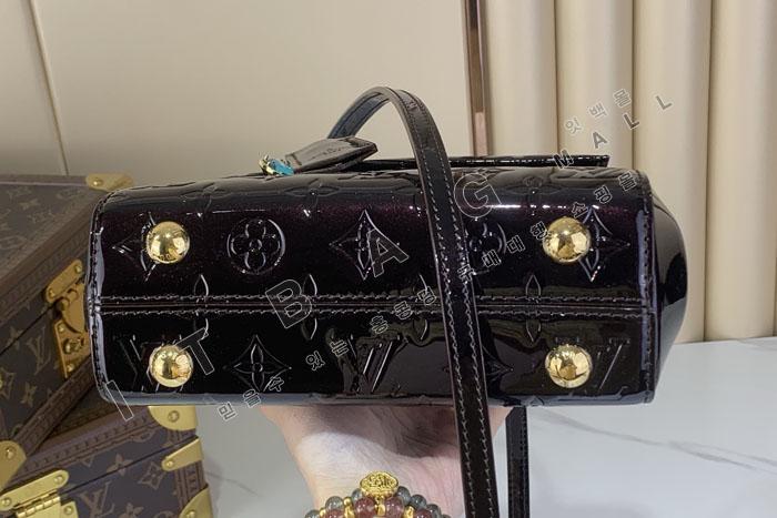 ���̺��� Ŭ��� �̴� �ڵ��   M27173   26/�Ż� 