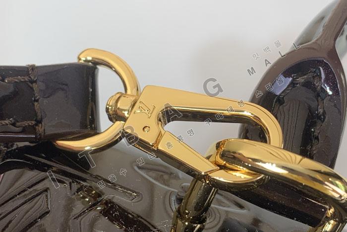 ���̺��� Ŭ��� �̴� �ڵ��   M27173   26/�Ż� 