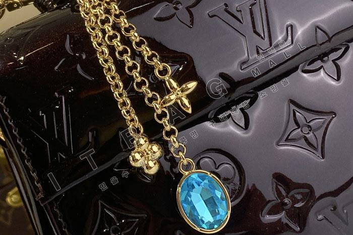 ���̺��� Ŭ��� �̴� �ڵ��   M27173   26/�Ż� 