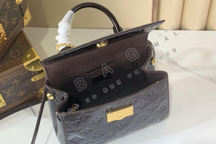 ���̺��� Ŭ��� �̴� �ڵ��   M27173   26/�Ż� 