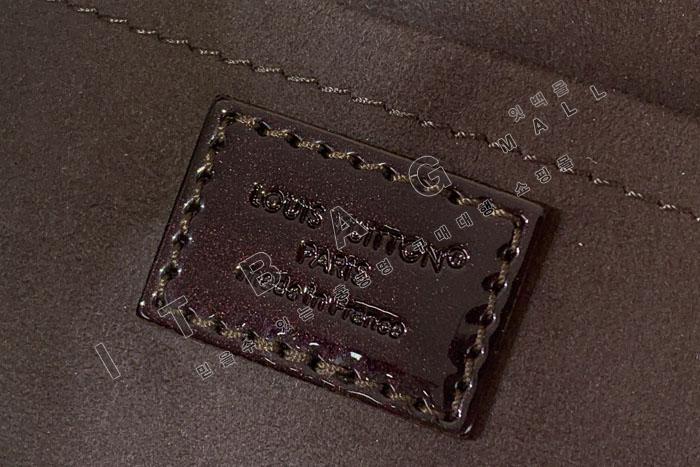 ���̺��� Ŭ��� �̴� �ڵ��   M27173   26/�Ż� 
