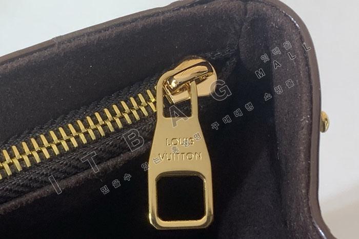 ���̺��� Ŭ��� �̴� �ڵ��   M27173   26/�Ż� 