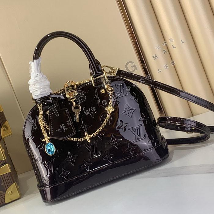 ���̺��� �˸� BB �ڵ��   M27172   26/�Ż� 
