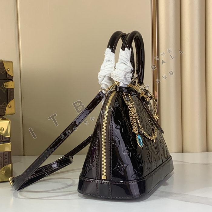 ���̺��� �˸� BB �ڵ��   M27172   26/�Ż� 