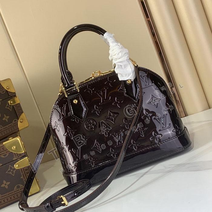 ���̺��� �˸� BB �ڵ��   M27172   26/�Ż� 