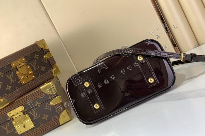 ���̺��� �˸� BB �ڵ��   M27172   26/�Ż� 