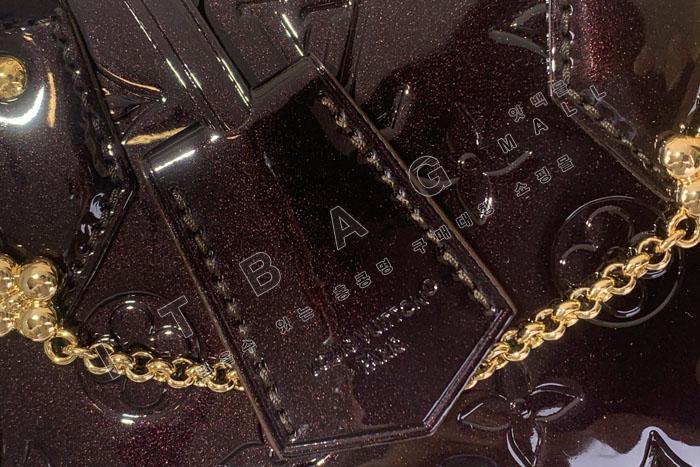 ���̺��� �˸� BB �ڵ��   M27172   26/�Ż� 