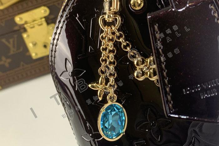 ���̺��� �˸� BB �ڵ��   M27172   26/�Ż� 