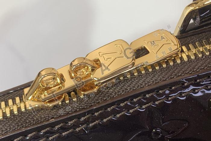 ���̺��� �˸� BB �ڵ��   M27172   26/�Ż� 