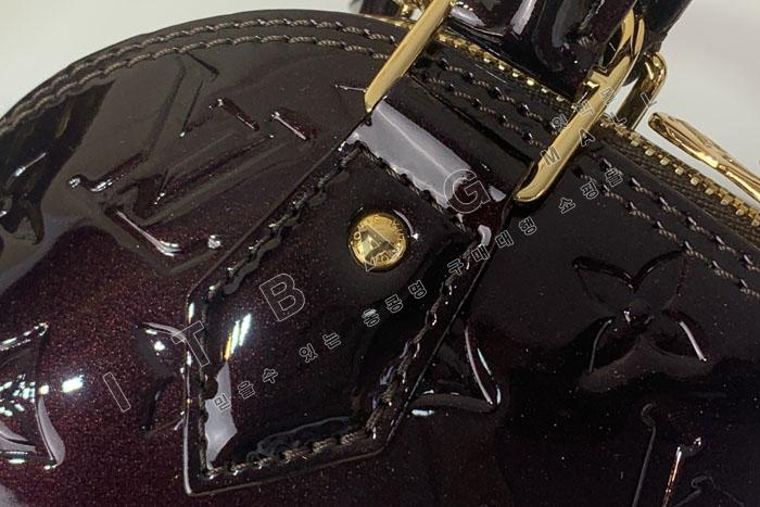 ���̺��� �˸� BB �ڵ��   M27172   26/�Ż� 