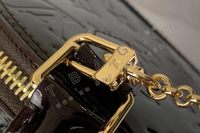 ���̺��� �˸� BB �ڵ��   M27172   26/�Ż� 