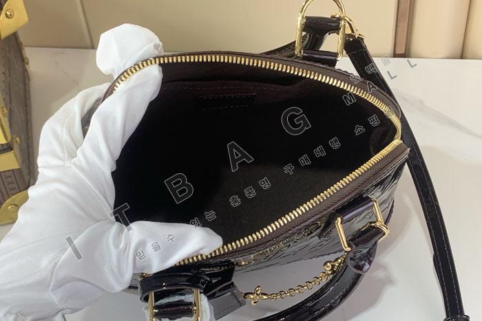 ���̺��� �˸� BB �ڵ��   M27172   26/�Ż� 