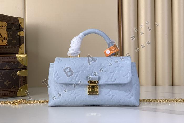 ���̺��� ���� ���鷻 �ڵ��   M29448   24/�Ż� 