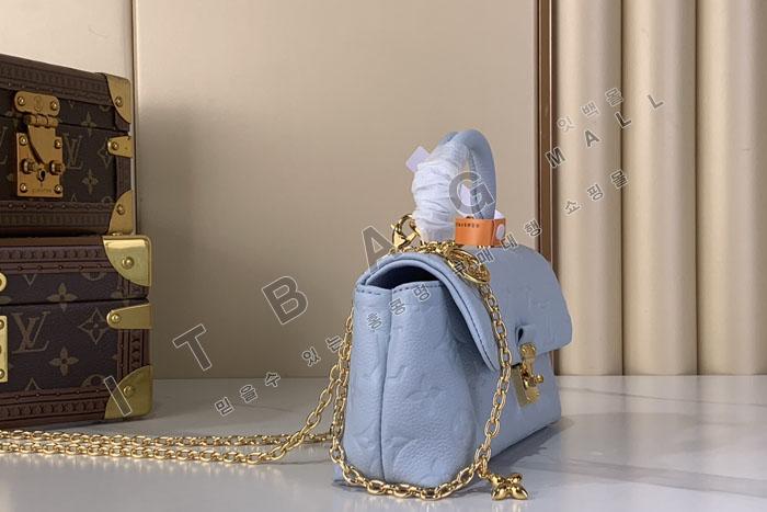 ���̺��� ���� ���鷻 �ڵ��   M29448   24/�Ż� 