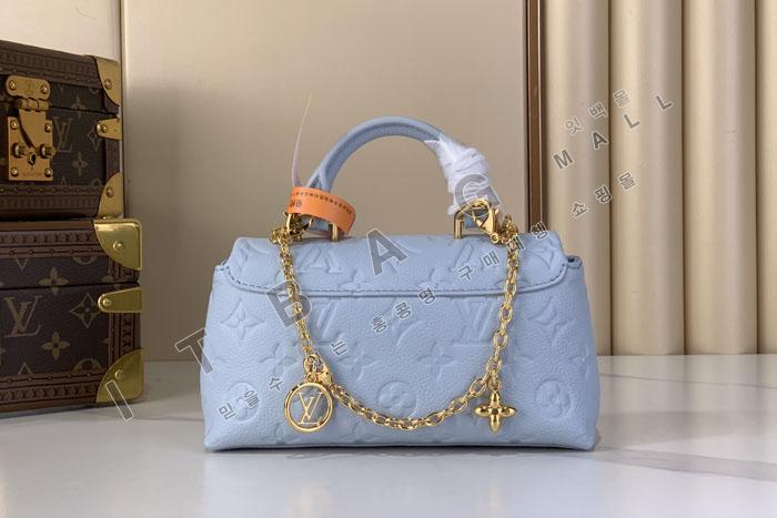 ���̺��� ���� ���鷻 �ڵ��   M29448   24/�Ż� 