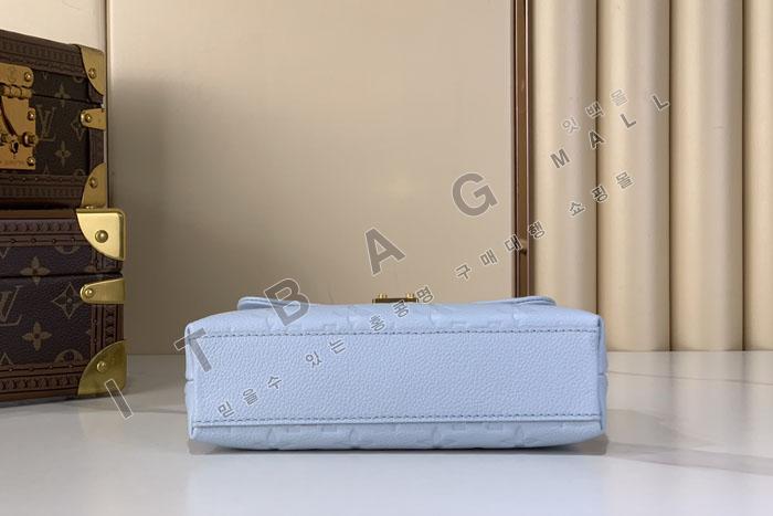 ���̺��� ���� ���鷻 �ڵ��   M29448   24/�Ż� 