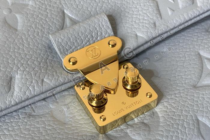 ���̺��� ���� ���鷻 �ڵ��   M29448   24/�Ż� 