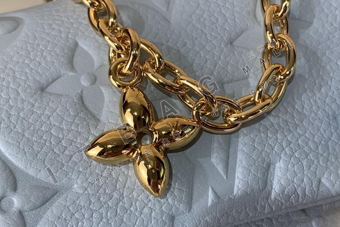 ���̺��� ���� ���鷻 �ڵ��   M29448   24/�Ż� 