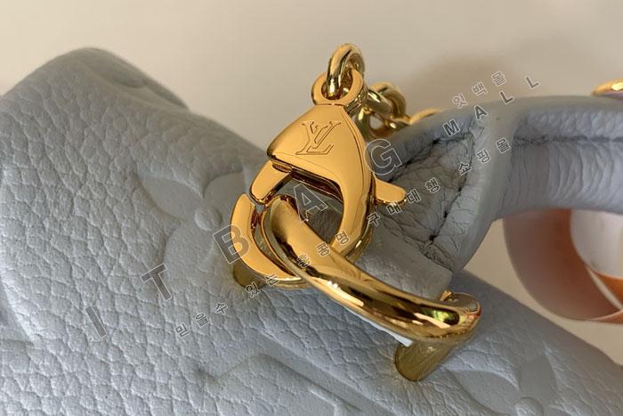 ���̺��� ���� ���鷻 �ڵ��   M29448   24/�Ż� 