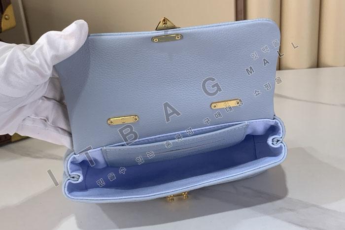 ���̺��� ���� ���鷻 �ڵ��   M29448   24/�Ż� 