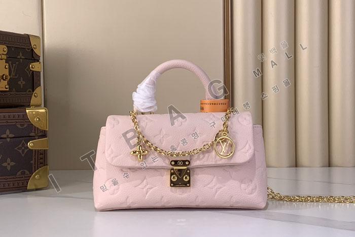 ���̺��� ���� ���鷻 �ڵ��   M29448-1   24/�Ż� 