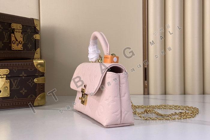 ���̺��� ���� ���鷻 �ڵ��   M29448-1   24/�Ż� 