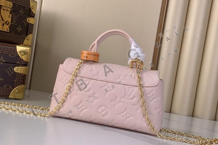 ���̺��� ���� ���鷻 �ڵ��   M29448-1   24/�Ż� 