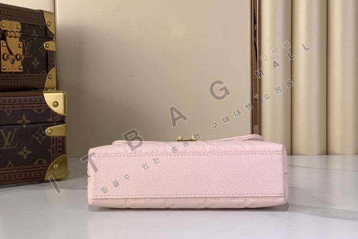 ���̺��� ���� ���鷻 �ڵ��   M29448-1   24/�Ż� 