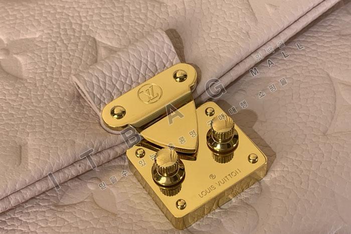 ���̺��� ���� ���鷻 �ڵ��   M29448-1   24/�Ż� 
