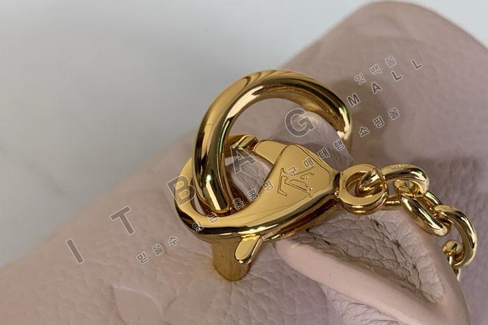 ���̺��� ���� ���鷻 �ڵ��   M29448-1   24/�Ż� 