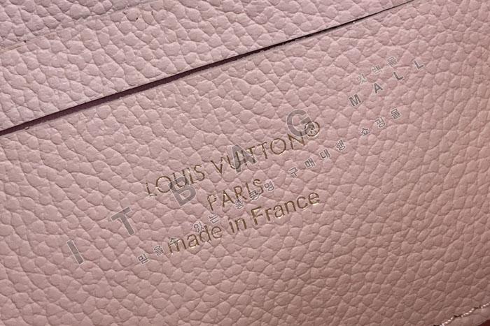 ���̺��� ���� ���鷻 �ڵ��   M29448-1   24/�Ż� 