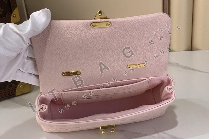 ���̺��� ���� ���鷻 �ڵ��   M29448-1   24/�Ż� 