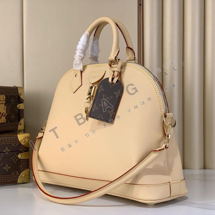 ���̺��� �˸� PM �ڵ� �����  M27388   26/�Ż�   130�ֳ�