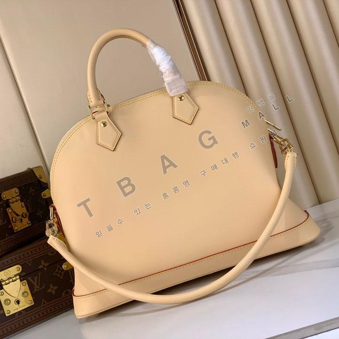 ���̺��� �˸� PM �ڵ� �����  M27388   26/�Ż�   130�ֳ�