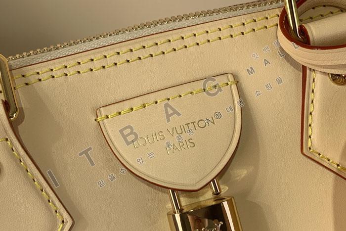 ���̺��� �˸� PM �ڵ� �����  M27388   26/�Ż�   130�ֳ�