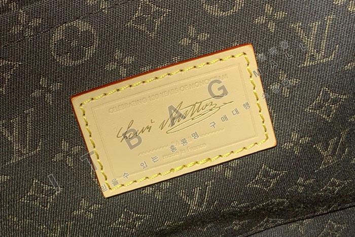 ���̺��� �˸� PM �ڵ� �����  M27388   26/�Ż�   130�ֳ�