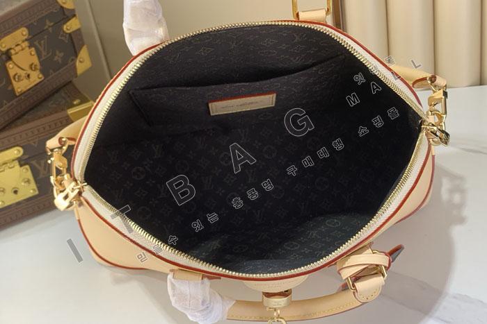 ���̺��� �˸� PM �ڵ� �����  M27388   26/�Ż�   130�ֳ�