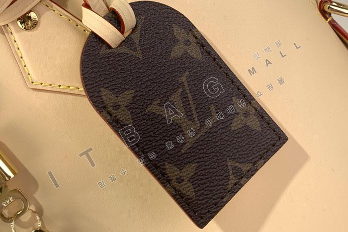 ���̺��� �˸� PM �ڵ� �����  M27388   26/�Ż�   130�ֳ�