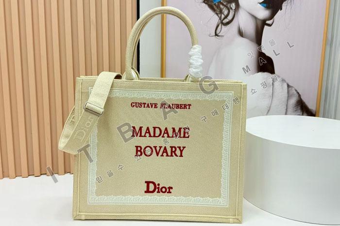  ��Ʈ��  �̵��/���� �� ��Ʈ��   DR1286   26/�Ż�  