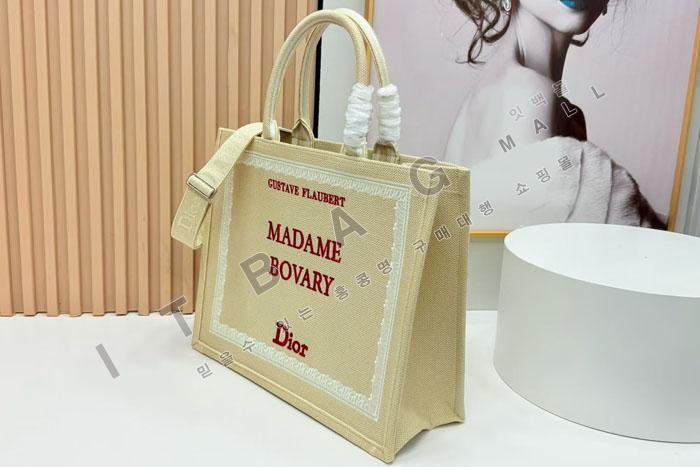  ��Ʈ��  �̵��/���� �� ��Ʈ��   DR1286   26/�Ż�  