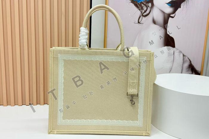  ��Ʈ��  �̵��/���� �� ��Ʈ��   DR1286   26/�Ż�  