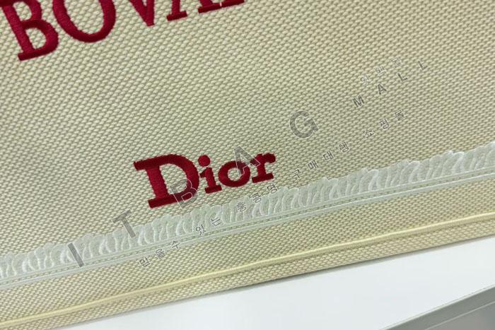  ��Ʈ��  �̵��/���� �� ��Ʈ��   DR1286   26/�Ż�  