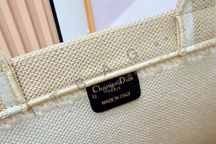  ��Ʈ��  �̵��/���� �� ��Ʈ��   DR1286   26/�Ż�  