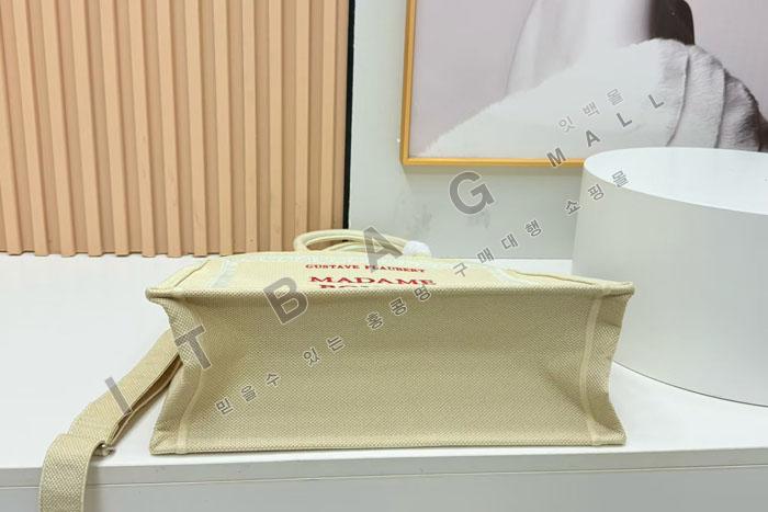  ��Ʈ��  �̵��/���� �� ��Ʈ��   DR1286   26/�Ż�  