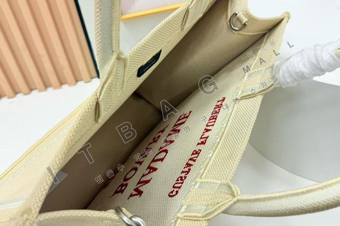  ��Ʈ��  �̵��/���� �� ��Ʈ��   DR1286   26/�Ż�  