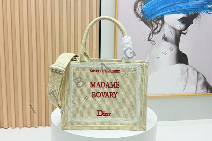 ���  ��Ʈ��  ����  �� ��Ʈ��   DR1286-1   26/�Ż�  