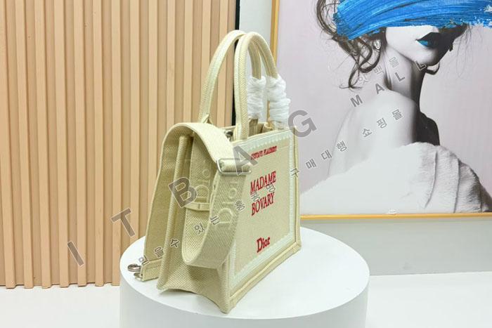 ���  ��Ʈ��  ����  �� ��Ʈ��   DR1286-1   26/�Ż�  