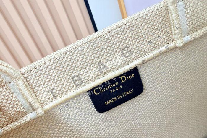 ���  ��Ʈ��  ����  �� ��Ʈ��   DR1286-1   26/�Ż�  