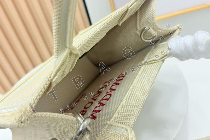 ���  ��Ʈ��  ����  �� ��Ʈ��   DR1286-1   26/�Ż�  
